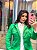 Blazer 1160 - Imagem 6