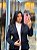 Blazer 1160 - Imagem 1