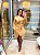 Conjunto 1139 - Imagem 2