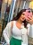 Conjunto de tricot 1119 - Imagem 3