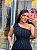 Vestido 1138 - Imagem 2