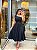 Vestido 1138 - Imagem 4