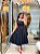 Vestido 1138 - Imagem 1