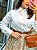 Camisa Branca 1168 - Imagem 2