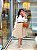 Saia Tule poa 1167 - Imagem 1