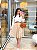 Saia Tule poa 1167 - Imagem 2