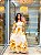 Vestido 1197 - Imagem 4