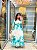 Vestido 1197 - Imagem 3