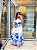 Vestido 1197 - Imagem 5