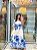 Vestido 1197 - Imagem 1