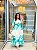 Vestido 1197 - Imagem 2