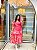 Vestido 1195 - Imagem 6