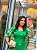 Vestido 1195 - Imagem 4