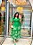 Vestido 1195 - Imagem 3