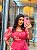 Vestido 1195 - Imagem 5