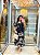 Vestido 1195 - Imagem 1