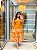 Vestido 1195 - Imagem 2