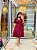 Vestido 1193 - Imagem 1
