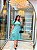 Vestido 1193 - Imagem 4