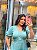 Vestido 1193 - Imagem 2