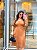Vestido 1193 - Imagem 5