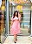 Vestido 1193 - Imagem 10