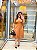 Vestido 1193 - Imagem 8