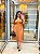 Vestido 1193 - Imagem 6