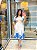 Vestido 1192 - Imagem 3