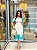 Vestido 1192 - Imagem 4