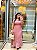 Vestido 1191 - Imagem 4