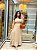 Vestido 1191 - Imagem 2