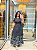 Vestido 1191 - Imagem 5