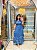 Vestido 1191 - Imagem 1