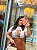 Conjunto 1190 - Imagem 3