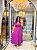 Vestido 1188 - Imagem 7