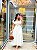 Vestido 1188 - Imagem 2