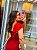 Vestido 1188 - Imagem 8
