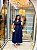 Vestido 1188 - Imagem 5