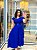 Vestido 1188 - Imagem 1