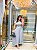 Vestido 1188 - Imagem 6