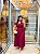 Vestido 1188 - Imagem 4