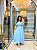 Vestido 1188 - Imagem 10