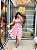 Vestido Mel 1203 - Imagem 6