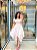 Vestido Mel 1203 - Imagem 4