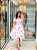 Vestido Mel 1203 - Imagem 7