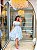 Vestido Mel 1203 - Imagem 2