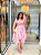 Vestido Mel 1203 - Imagem 5