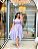 Vestido Mel 1203 - Imagem 1