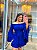 Vestido 1187 - Imagem 8